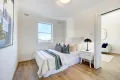 Property photo of 14/71 Avenue Road Mosman NSW 2088