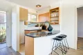 Property photo of 14/71 Avenue Road Mosman NSW 2088