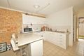 Property photo of 2/2 Adams Street Bundaberg West QLD 4670