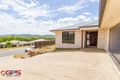 Property photo of 37 Dartmouth Close Clinton QLD 4680