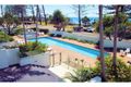 Property photo of 203/97 Esplanade Bargara QLD 4670