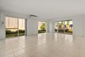 Property photo of 3 Lugano Terrace Beeliar WA 6164