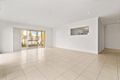 Property photo of 3 Lugano Terrace Beeliar WA 6164