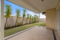 Property photo of 3 Lugano Terrace Beeliar WA 6164