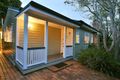 Property photo of 24 Crown Street Rangeville QLD 4350