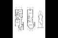 Property photo of 10 Parkside Crescent Seaholme VIC 3018