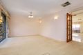 Property photo of 75 Prescott Drive Kardinya WA 6163