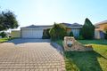 Property photo of 75 Prescott Drive Kardinya WA 6163