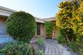 Property photo of 75 Prescott Drive Kardinya WA 6163