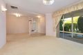 Property photo of 75 Prescott Drive Kardinya WA 6163