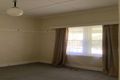 Property photo of 8 Foch Street Reservoir VIC 3073
