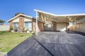 Property photo of 7 Gosling Avenue Green Valley NSW 2168