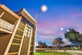 Property photo of 38/1 Glenariff Boulevard Canning Vale WA 6155