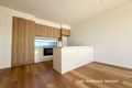 Property photo of 3/11 Lawford Street Truganina VIC 3029