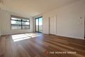 Property photo of 3/11 Lawford Street Truganina VIC 3029