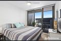 Property photo of 511/23 Archibald Avenue Waterloo NSW 2017