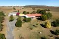 Property photo of 30 Ramsay Road Cambooya QLD 4358