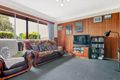 Property photo of 61 Ruhamah Avenue Bell Post Hill VIC 3215