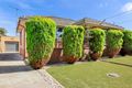 Property photo of 61 Ruhamah Avenue Bell Post Hill VIC 3215