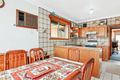 Property photo of 61 Ruhamah Avenue Bell Post Hill VIC 3215
