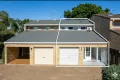 Property photo of 2/26 Vespa Crescent Surfers Paradise QLD 4217
