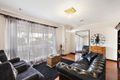Property photo of 4/5 Ascot Street Preston VIC 3072