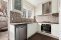 Property photo of 4/5 Ascot Street Preston VIC 3072