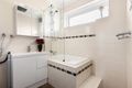 Property photo of 4/5 Ascot Street Preston VIC 3072