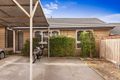 Property photo of 4/5 Ascot Street Preston VIC 3072