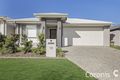 Property photo of 19 Neumann Drive Yarrabilba QLD 4207