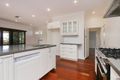 Property photo of 143 Drummond Street Bedford WA 6052