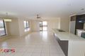 Property photo of 37 Dartmouth Close Clinton QLD 4680