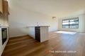 Property photo of 3/11 Lawford Street Truganina VIC 3029