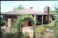 Property photo of 28 Macmeikan Street Whittlesea VIC 3757