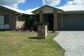 Property photo of 23 Geary Court Caboolture QLD 4510