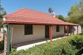 Property photo of 4 Discombe Road Woodside SA 5244