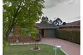 Property photo of 4 Jaspers Court Prestons NSW 2170