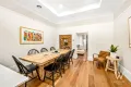 Property photo of 4 Keppel Street Bathurst NSW 2795