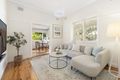 Property photo of 21 Buckingham Road Killara NSW 2071