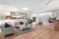 Property photo of 70 Kaboora Crescent Westlake QLD 4074