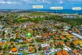 Property photo of 16B Dermer Road Beaconsfield WA 6162