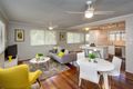 Property photo of 8 Dumba Street Ferny Hills QLD 4055