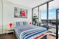 Property photo of 830 Bourke Street Waterloo NSW 2017