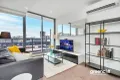 Property photo of 830 Bourke Street Waterloo NSW 2017