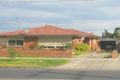 Property photo of 37 King Street Dallas VIC 3047
