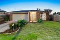 Property photo of 37 Tuscany Rise Pakenham VIC 3810