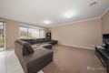 Property photo of 37 Tuscany Rise Pakenham VIC 3810