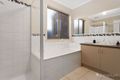 Property photo of 37 Tuscany Rise Pakenham VIC 3810