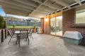 Property photo of 37 Tuscany Rise Pakenham VIC 3810