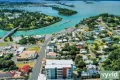 Property photo of 35/30 Goondoon Street Gladstone Central QLD 4680
